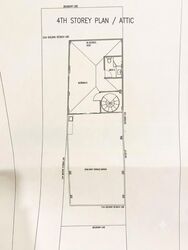 Nanyang Park (D19), Terrace #571297881